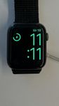 Apple Watch Series 4