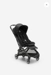 bugaboo butterfly