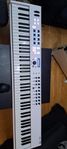 midi keyboard