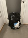 Core nexus 3 13,5 kvm