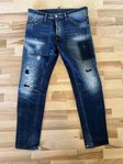 4 par Dsquared2