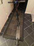 Elscooter