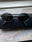 Saint Laurent solglasögon SL692 002 55-19
