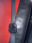Apple Watch Series 8 46Mm