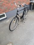 Cykel