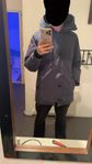 Canada Goose Chateau Parka