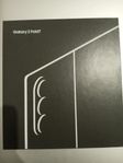 Galaxy Z Fold 7 512GB