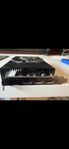 Zotac GeForce GTX 1650 4GB GDDR5 grafikkort