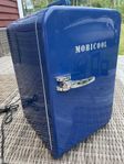 Mobicool mini fridge f15