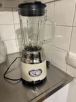 Blandare Russell Hobbs