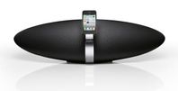 Bowers & Wilkins Zeppelin Air wireless högtalare