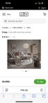 soffa
