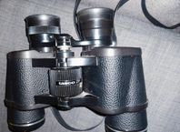 Vintage kikare!.