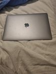 MacBook Air m1