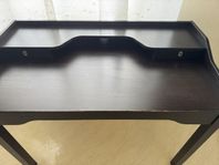 skrivbord 