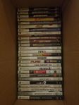 34 st Xbox 360-spel