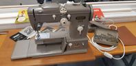 Pfaff 332 symaskin