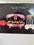 popcake maker
