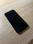Olåst Apple iPhone 12 64gb