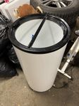 Partycooler Nyskick