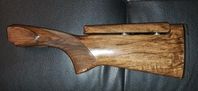 Perazzi kolv