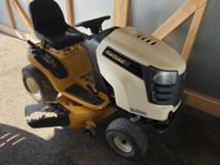 Åkgräsklippare Cub Cadett CC 919 HG