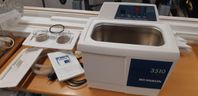 Ultraljudstvätt Branson 5310