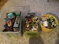 Lego Friends