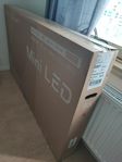 TCL C835 65” QLED Mini LED 4K