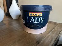 Stockholmsvit - 3L (New)