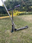 Kickbike 