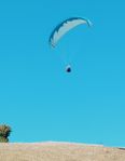 Paraglider / skärmflyg U-Turn Emotion 2 