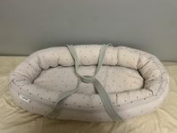 LIEWOOD Gro Babynest