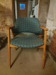 Stolar 1950/60-tal