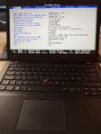 Lenovo ThinkPad L480