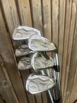 Callaway apex pro