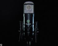Townsend labs sphere L22 mikrofon