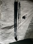 Spinnset svivlo draken/Scout Lunker