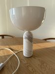 New Works Kizu bordslampa