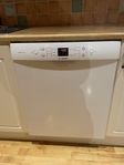 Gratis Bosch diskmaskin