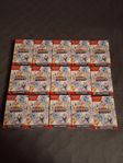 pokemon prismatic evolution booster bundle 
