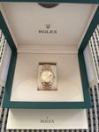 Rolex Daydate 36mm Diamond dial 2023