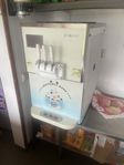 Italiensk mjukglass maskin - GelMatic
