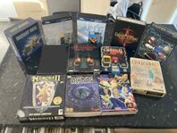 pc-spel