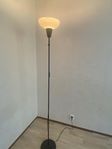 IKEA lampa