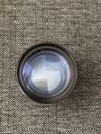 Elmo Zoom Converter - 16 X 0.8 ~ 1.25