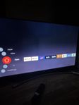 TV Hitachi 49 tum 4K