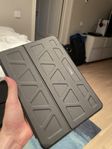 iPad Air (tredje generationen)