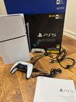 Playstation 5 digital edition