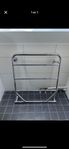 Soma therm handdukstork